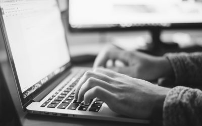 What Is a Planning Permit?